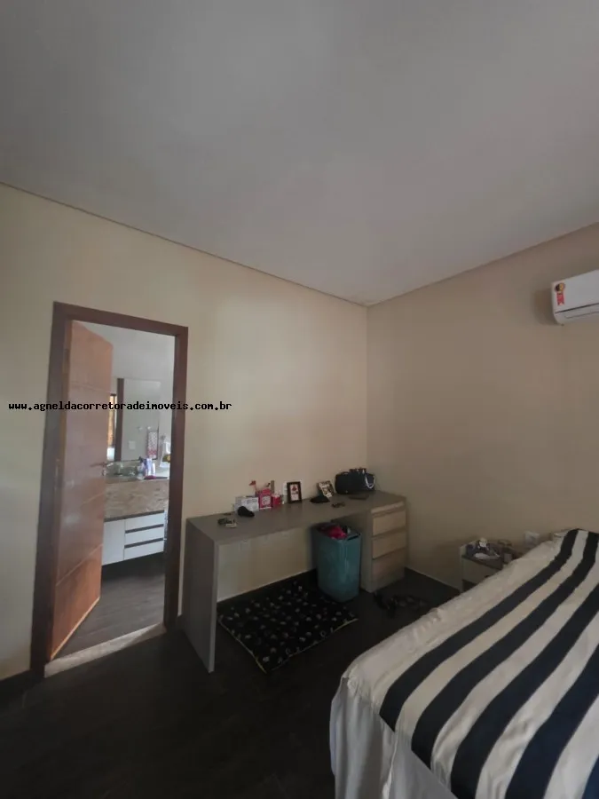 Imagem Casa em Condomínio para Venda em Macaíba, Área Rural de Macaíba, 4 dormitórios, 4 suítes, 6 banheiros, 5 vagas