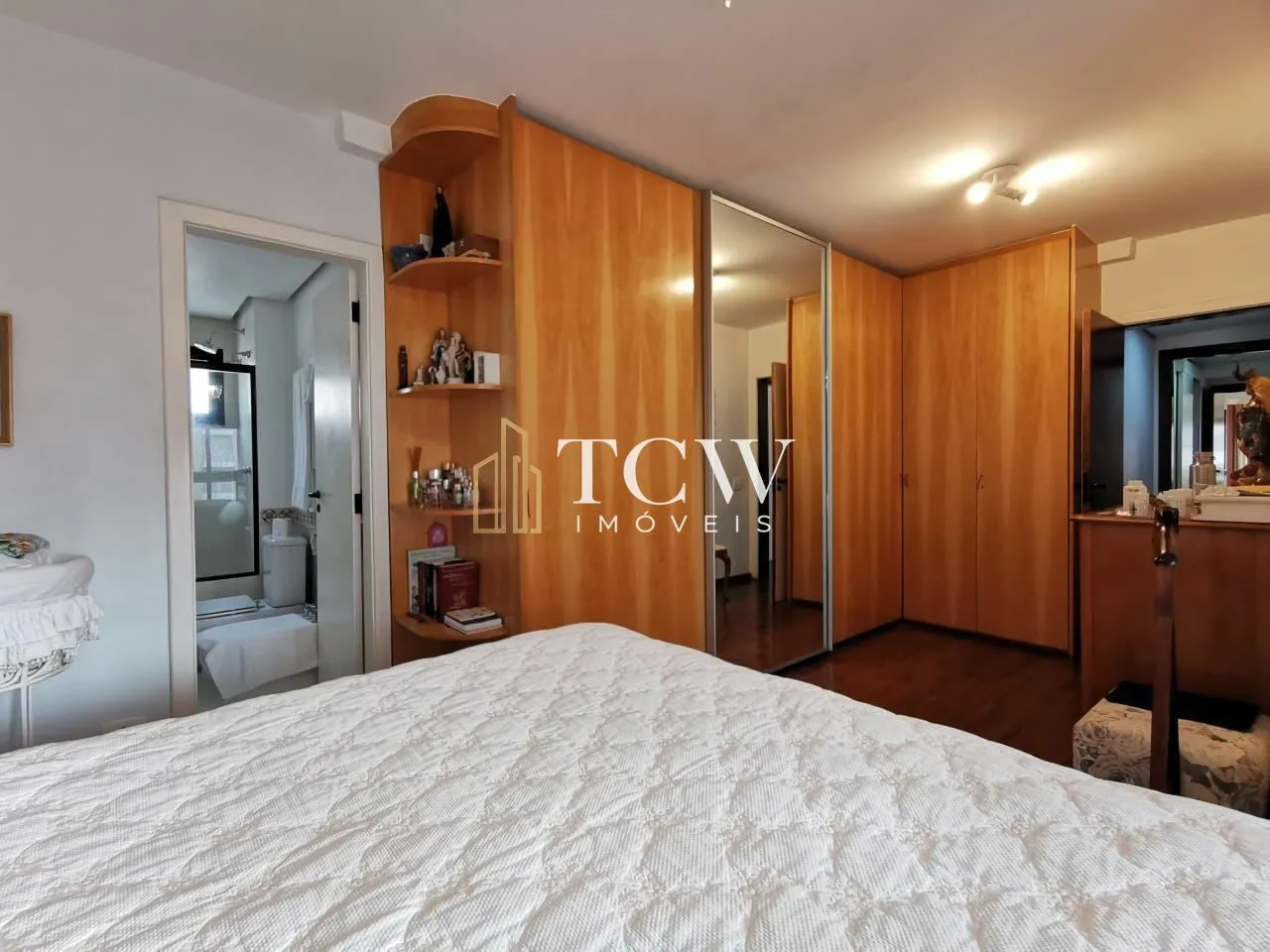 Imagem Apartamento-Padrao-para-Venda-em-Paraiso-Sao-Paulo-SP