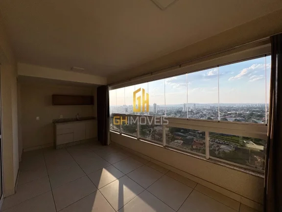 Imagem GH1970

 Apartamento com 3 quartos no Jardim América, com 102m² de área privativa, o apartamento ...
