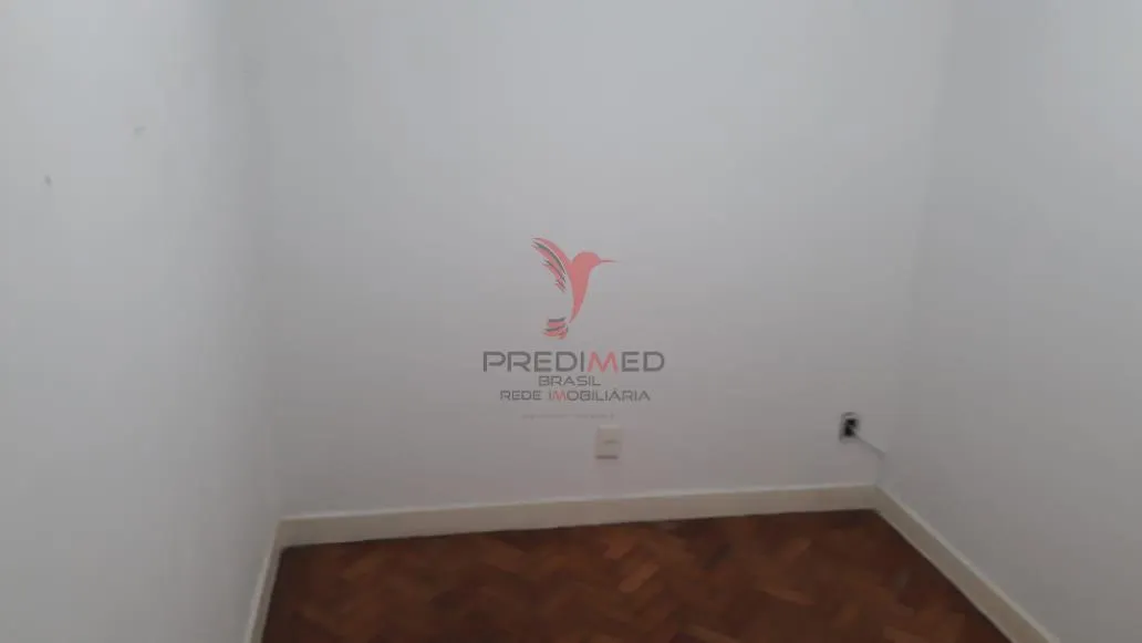 Imagem AV. ATLÂNTICA Copa , 223 M² FRONTAL MAR , TRADICIONAL PRÉDIO ,MUITO BEM ADMINISTRADO