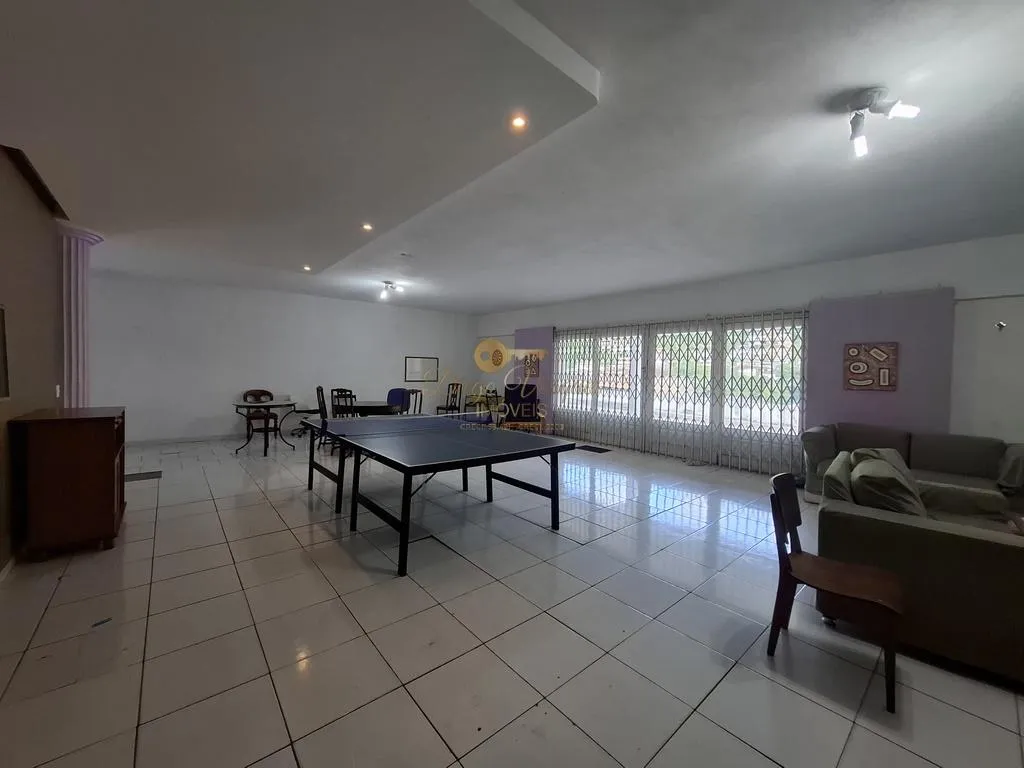 Imagem Casa para Locação em Teresópolis / RJ no bairro Vale do Paraíso