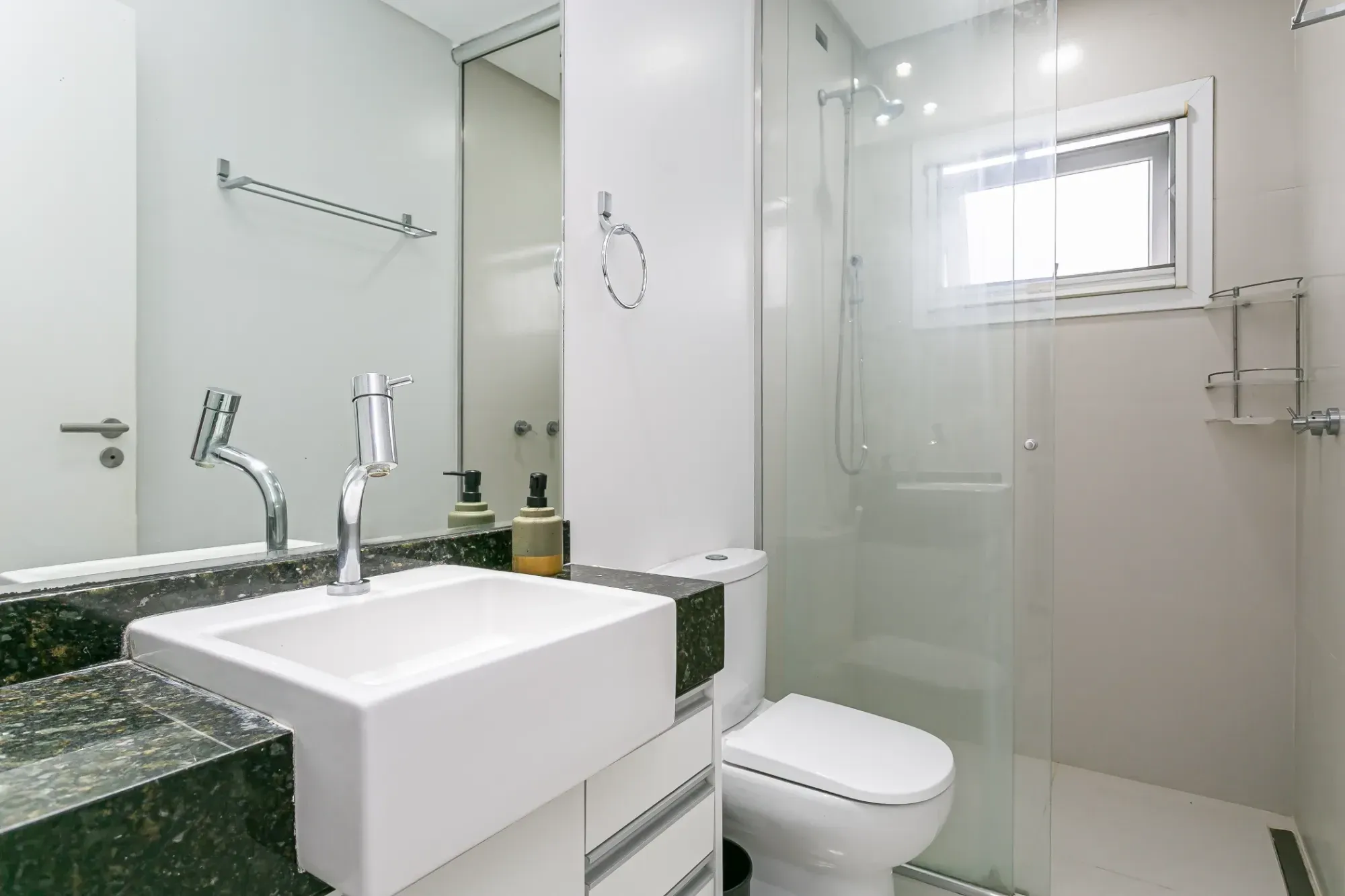Imagem Casa com 3 Quartos à Venda, 390 m² em Jurerê - Florianópolis