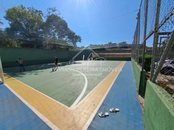 Imagem Aluguel de Apartamento de 2 Quartos na Conceição, Osasco-SP: 1 Banheiro, 1 Vaga de Garagem e 50m² de Área!