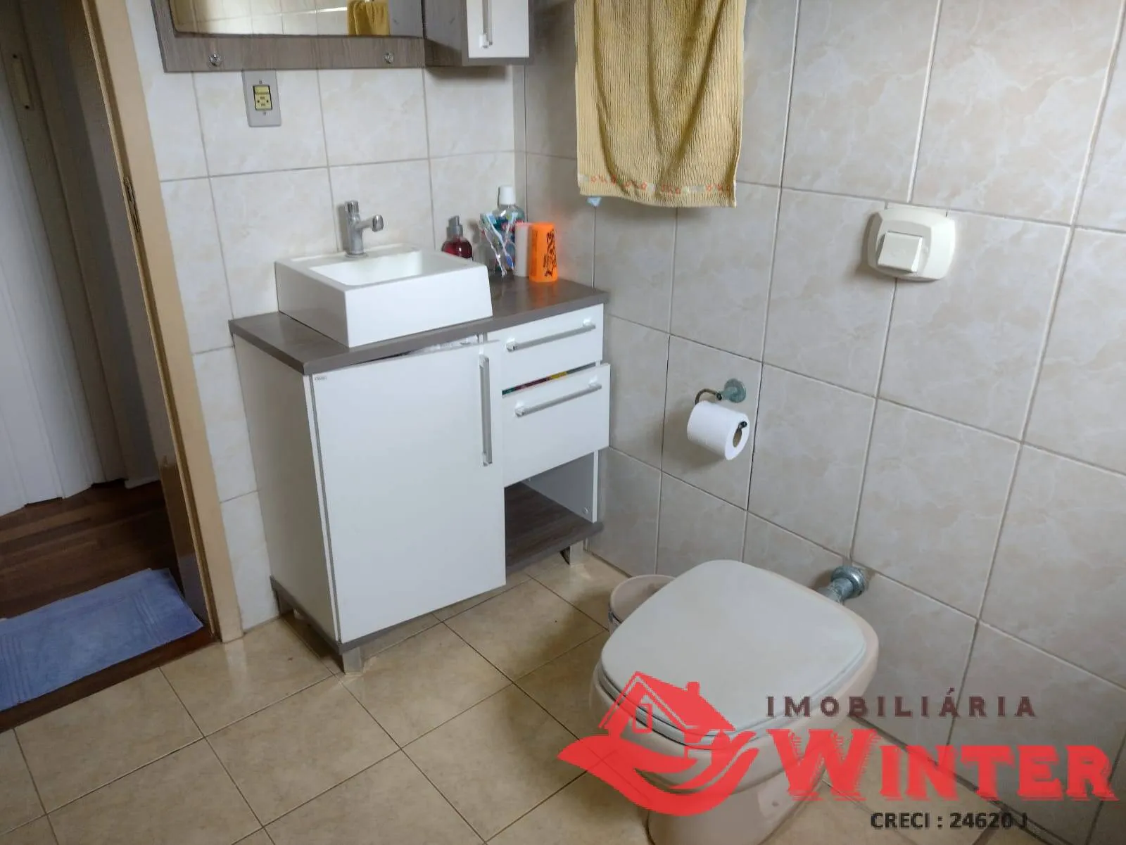 Imagem Casa com amplo terreno de 1260m², Arroio Feliz, Feliz.