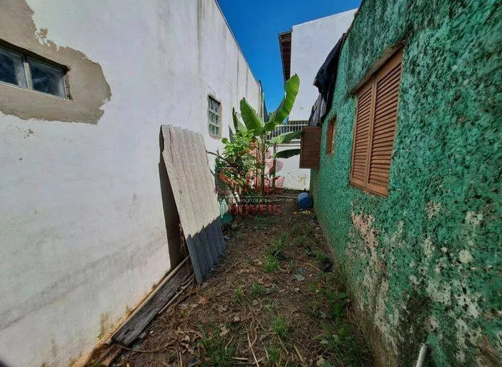 Imagem C383 | Casa 3 dorm a 350m do mar, Imarã, Imbé/RS