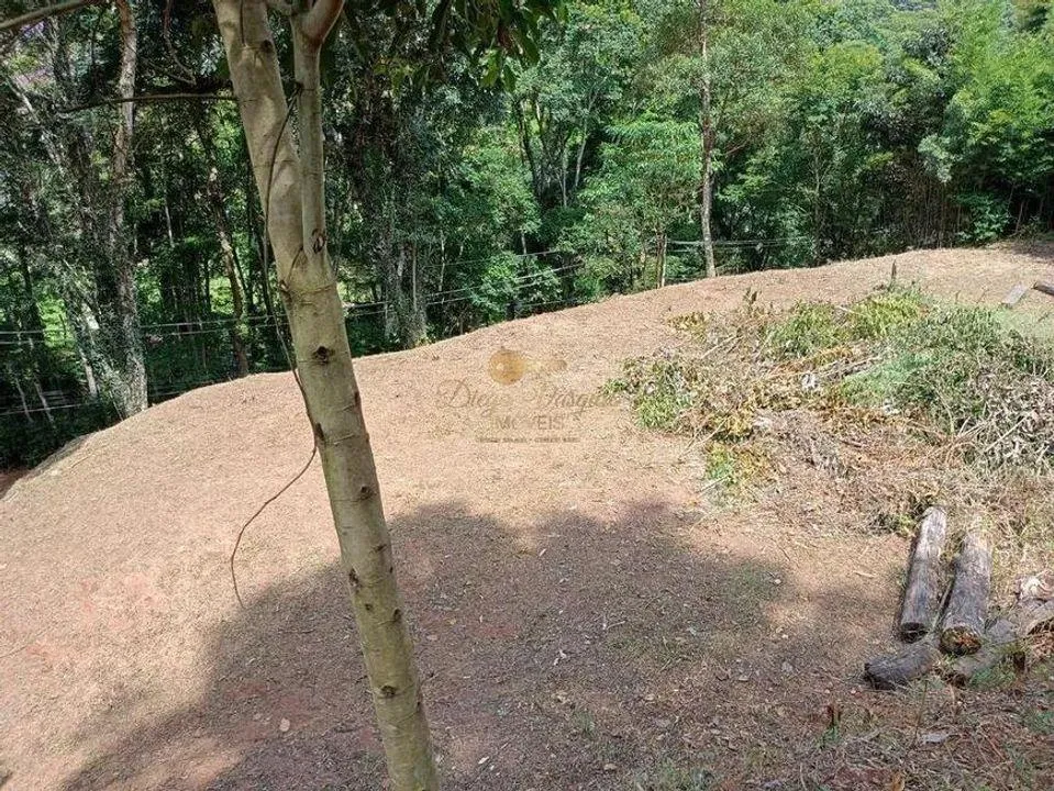 Foto do imóvel Terreno para Venda em Teresópolis / RJ em Estrada Santa Rita