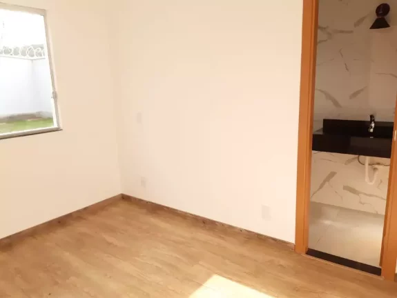 Imagem 3QUARTOS+SUÍTE+2VAGAS