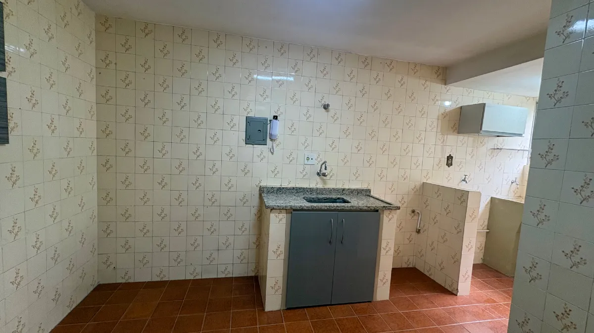 Imagem Apartamento para venda em Freguesia do Ó com 2 quartos, 56m2