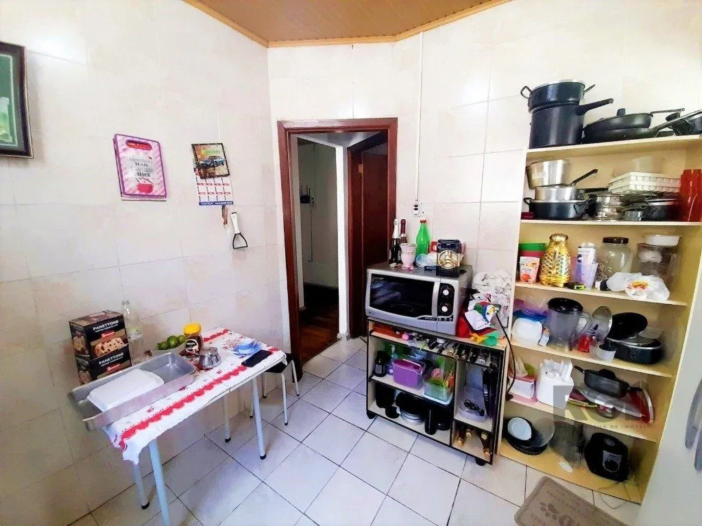 Imagem Casa em Medianeira