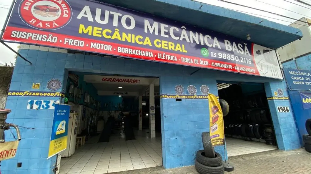 Imagem COMERCIAL COM 420,00 m² - NOVA MIRIM - PRAIA GRANDE SP