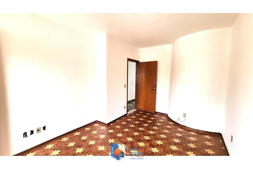 Imagem Casa à venda 4 Quartos 2 Suites 2 Vagas 218M² Mirandópolis São Paulo - SP