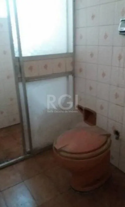 Imagem Casa para Venda - 253m², 3 dormitórios, sendo 1 suites, 1 vaga - Santana
