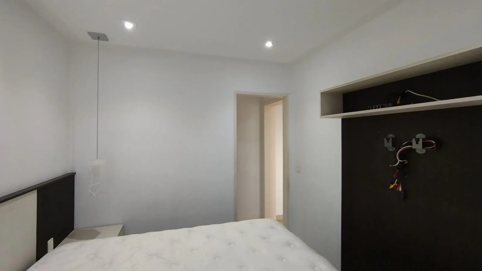 Imagem Apartamento à Venda no Condomínio Totalitá, 3 quartos, suíte, 2 vagas, 83m² · Boa Vista · São Caetano do Sul/SP