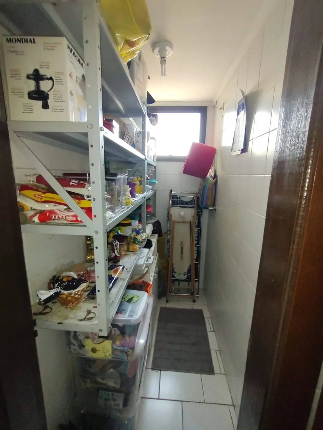 Imagem Apartamento à venda 2 Quartos, 1 Suite, 1 Vaga, 94M², Centro, Taubaté - SP | Edifício Michel Abud