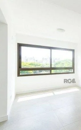 Imagem Apartamento em Passo da Areia