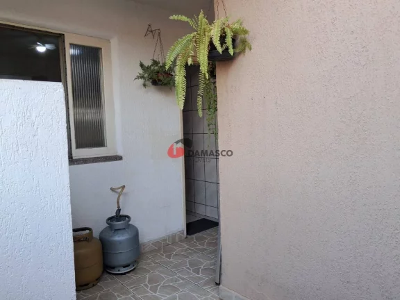 Imagem Apartamento à venda, Olímpico, São Caetano do Sul, SP