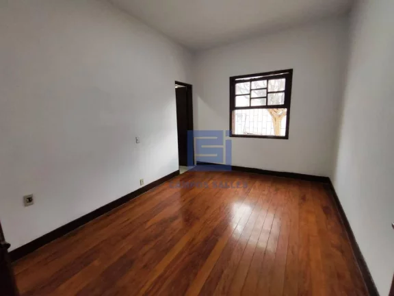 Imagem Casa com 3 dormitórios para alugar por R$ 3.104,00/mês - Centro - Socorro/SP