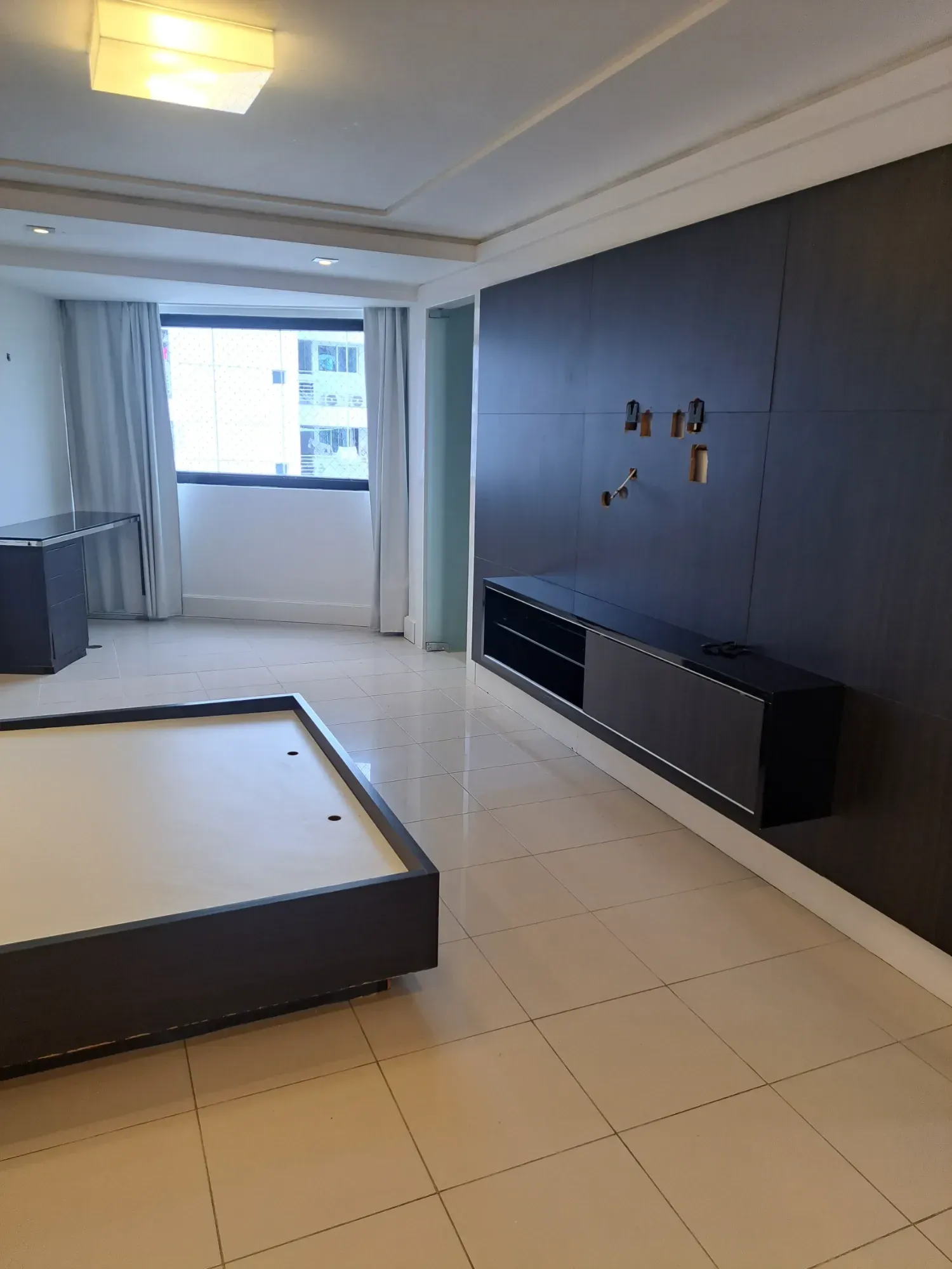 Foto do imóvel: Cobertura com 5 Quartos à Venda, 250 m² em Tambaú - João Pessoa