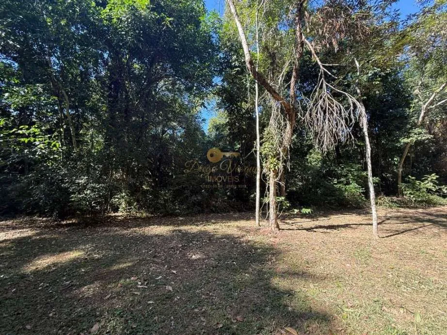 Imagem Sítio para Venda em Guapimirim / RJ no bairro Parque Nossa Senhora da Ajuda