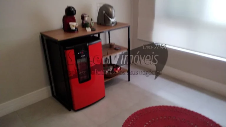 Imagem Apartamento 2 dormitórios em Santos, bairro Ponta da Praia