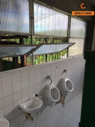 Imagem GALPÃO EM PIRAJÁ