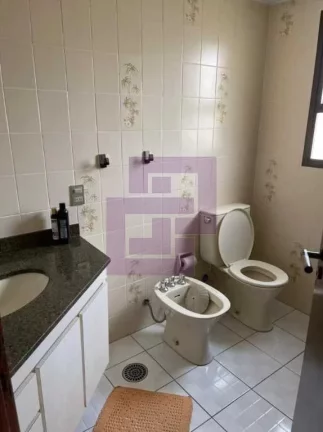 Imagem Enseada Lindo Apartamento!!