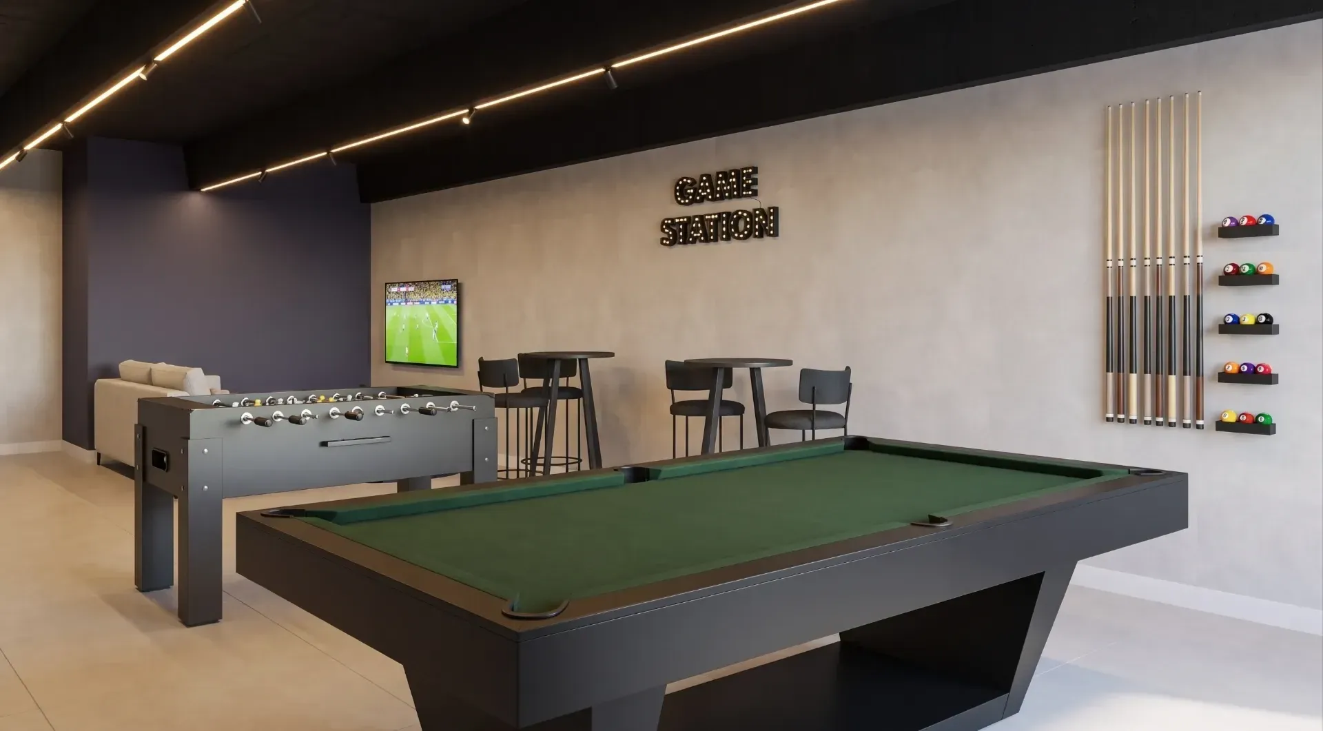 Imagem Apartamento com 2 Quartos à Venda, 53 m² em Nenê Graeff - Passo Fundo