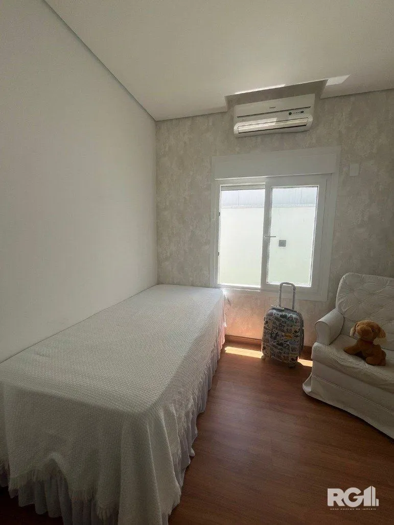 Imagem Casa com 3 Dormitorios 1 suite