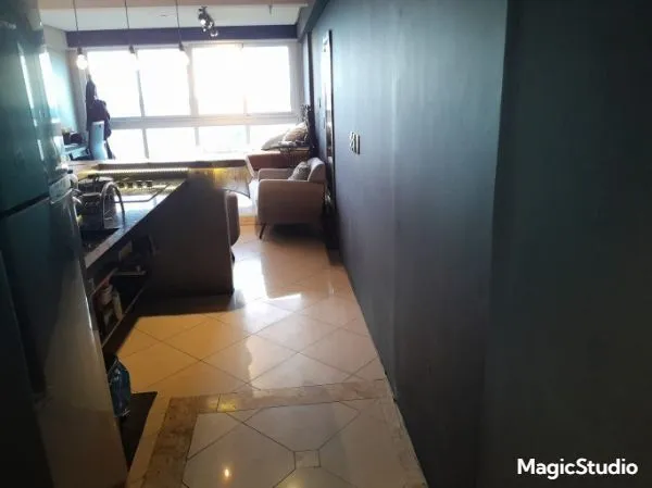 Imagem Loft com 1 quarto e 43m² à venda em Centro Histórico, Porto Alegre.
