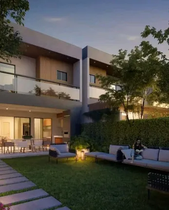 Foto do imóvel Casa de Condomínio com 3 Quartos à Venda, 151 m² em Coite - Eusébio