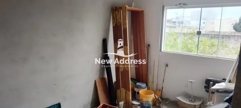 Imagem Apartamento 3 Quartos à venda em Novo Horizonte - Serra