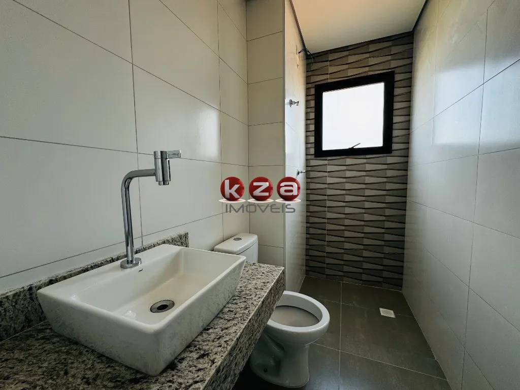 Imagem Apartamento à venda em Valinhos-SP, Bela Vista: 1 quarto, 1 sala, 1 banheiro, 1 vaga, 42m² de área