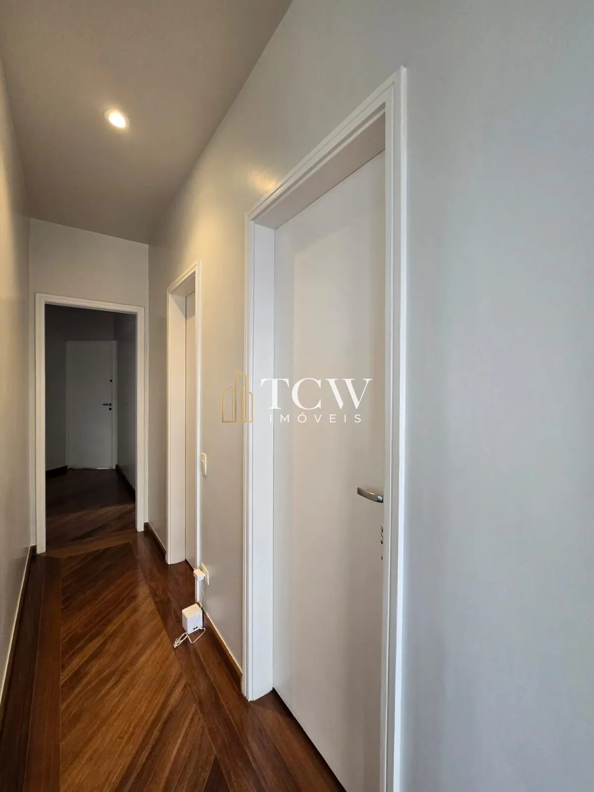 Imagem Apartamento à venda no bairro Vila Clementino - São Paulo/SP, Zona Sul