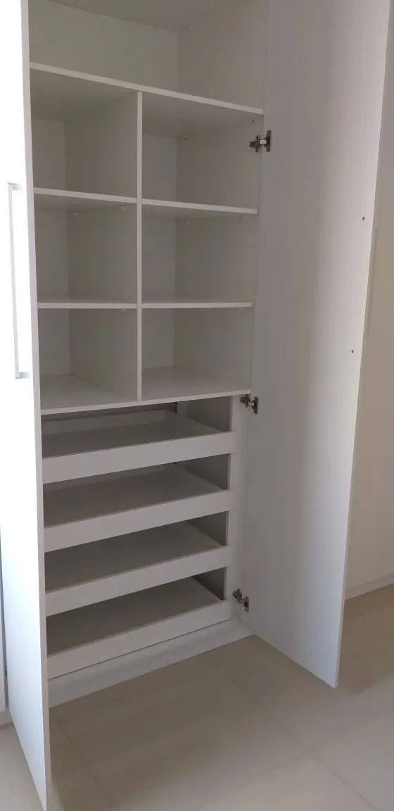 Imagem Casa para Locação 3 Quartos, 1 Suite, 2 Vagas, 292M², Loteamento Residencial Campos do Conde II, Tremembé - SP | Campos do Conde Versailles