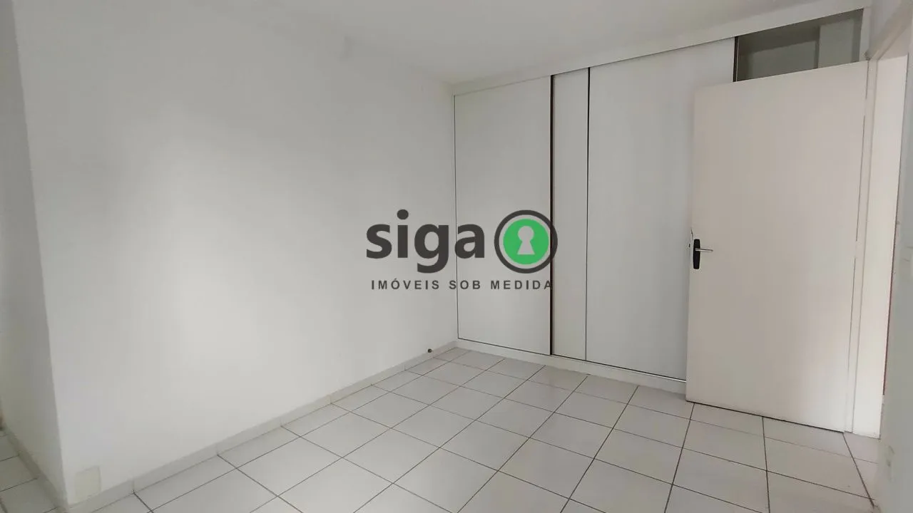 Imagem Apartamento para locação, 2 Quartos, 1 Vaga, 180m², Paraíso - SP