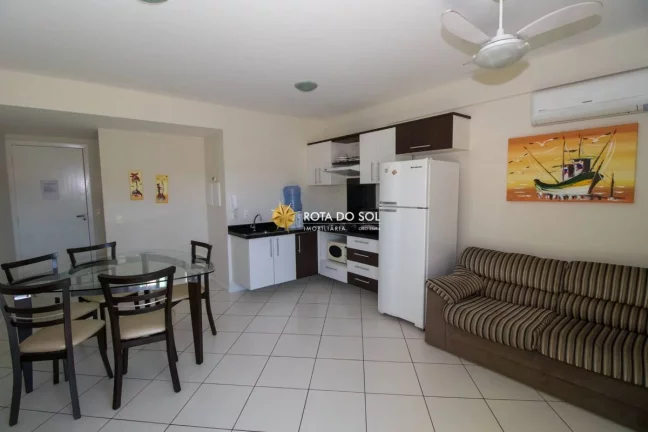 Imagem Residencial pousada à venda Praia Centro Bombinhas SC