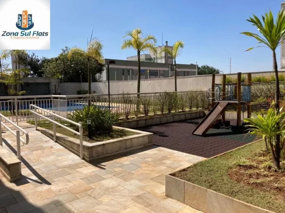 Imagem Apartamento à Venda Na Saúde Com 2 Dormitórios Sendo 1 Suíte e 1 Vaga