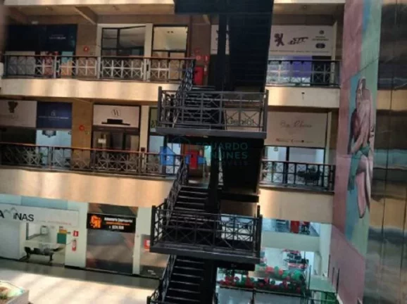 Imagem SALA NO BARRO PRETO COM EXCELENTE LOCALIZAÇÃO. OPORTUNIDADE!!!!!!