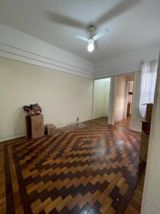 Imagem Apartamento com 2 Quartos à Venda, 65 m² em Copacabana - Rio de Janeiro