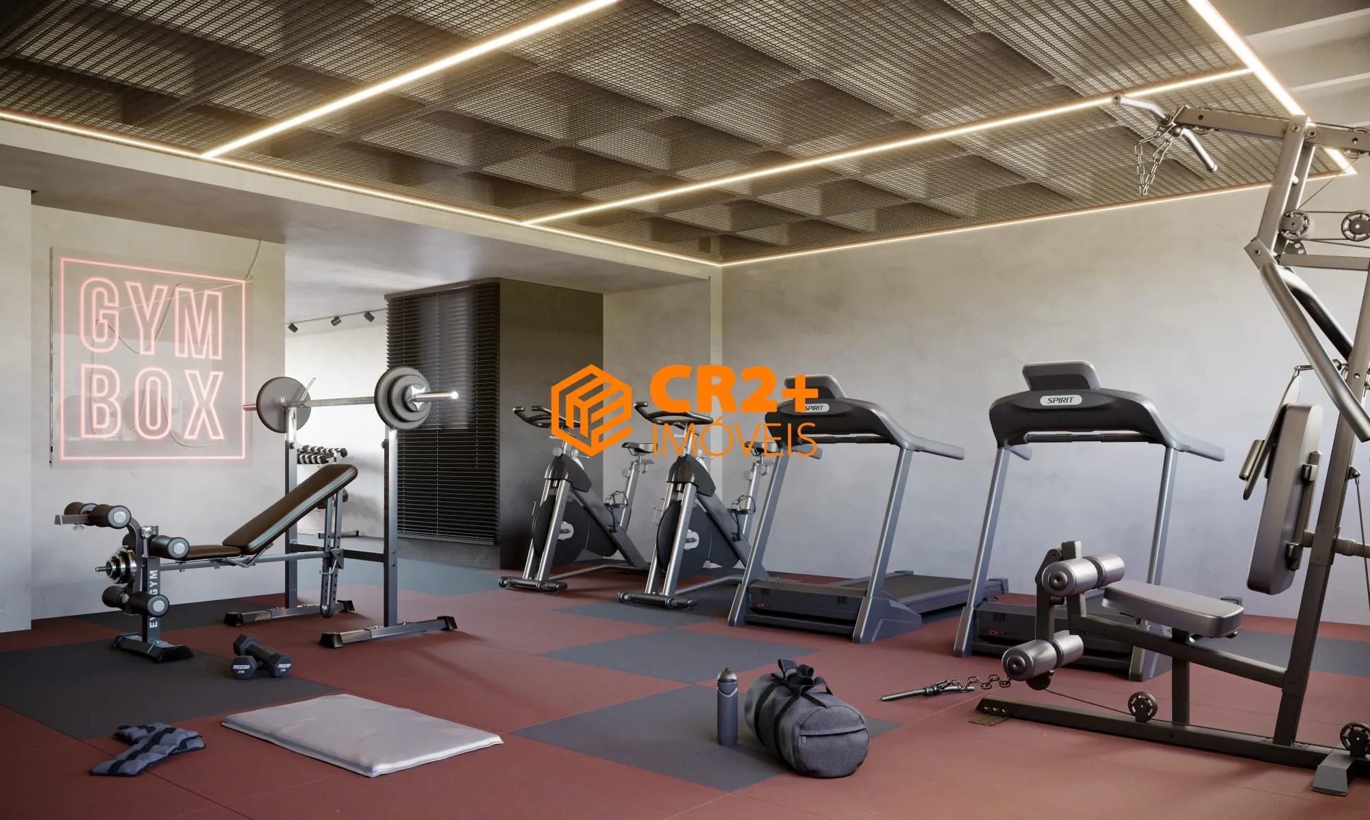 Imagem Vendo - Loft Duplex - Piedade- 60m -