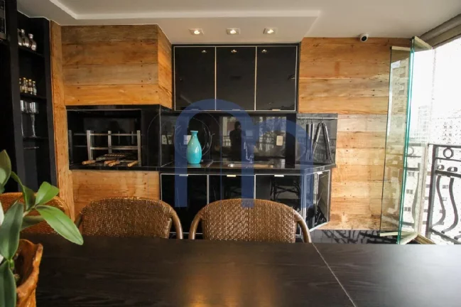 Imagem APARTAMENTO RESIDENCIAL em SÃO PAULO - SP, SANTANA