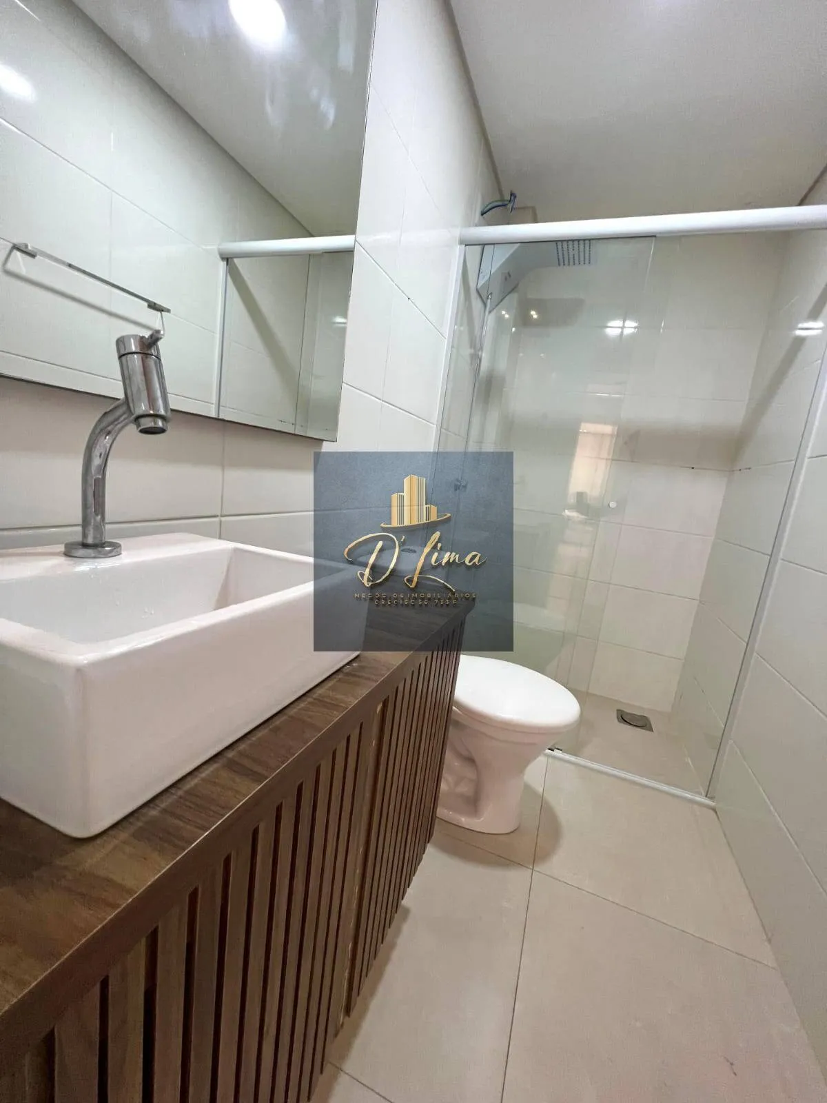 Imagem Apartamento a venda , 2 quartos 1 suite praia dos Ingleses norte da Ilha