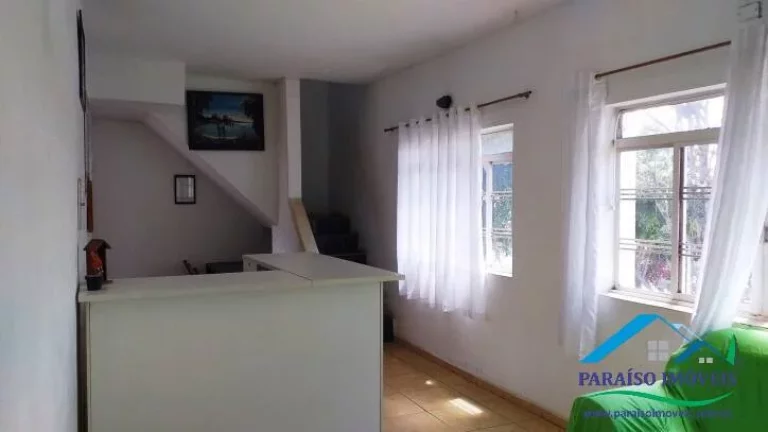 Imagem Investimento Seguro: Hotel com Excelente Localização em Paraisópolis!
