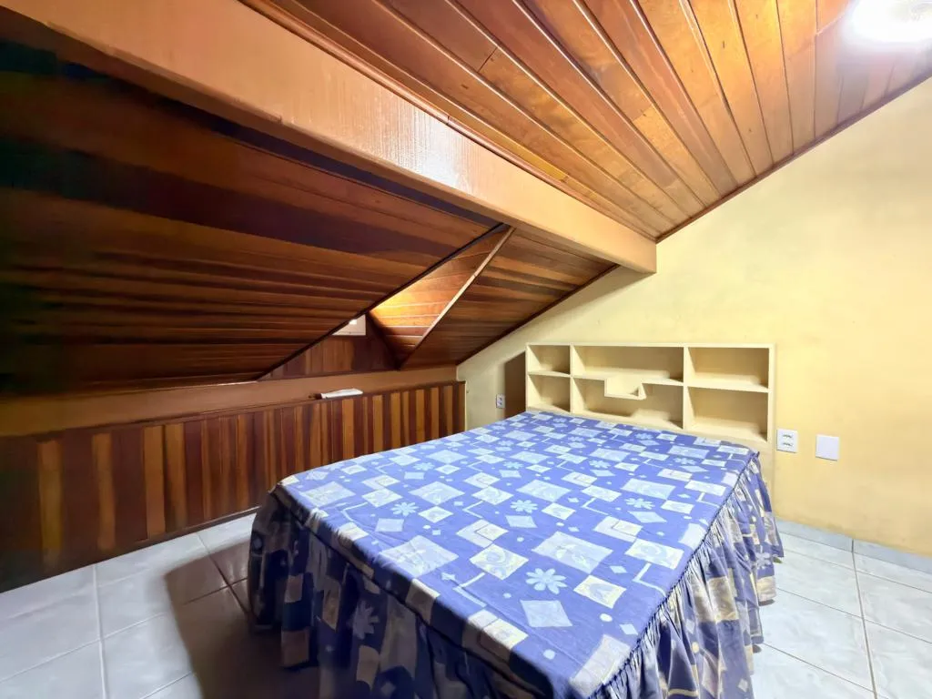 Imagem Terreno - Bairro xangri-la