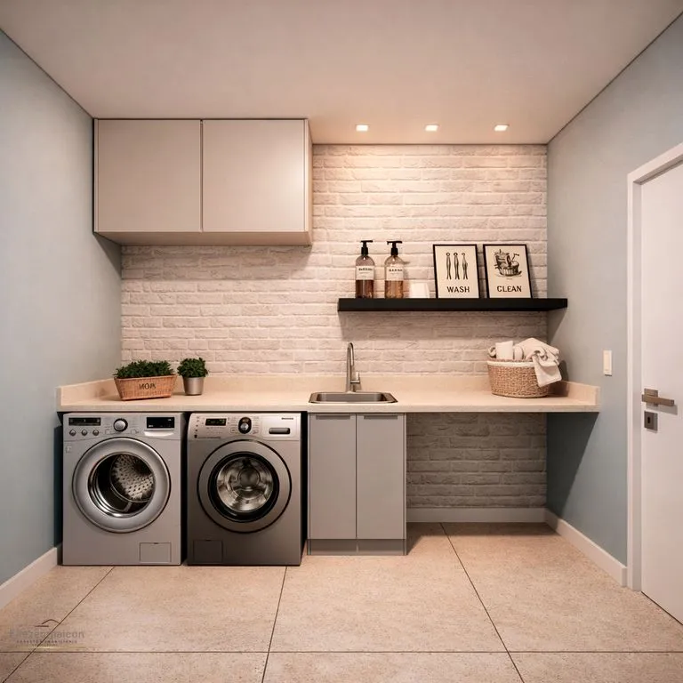 Imagem Studio no Centro de Poços de Caldas com Ofurô | Vilagio d'Italia
