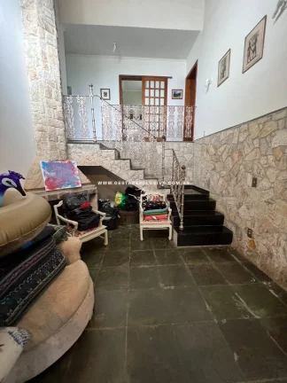 Imagem chácara com 6.800 m² 5 DORM à venda em Itatiba - SP