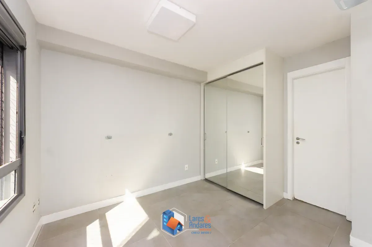 Imagem Studio para venda em Vila Madalena com 1 quarto, 33m²