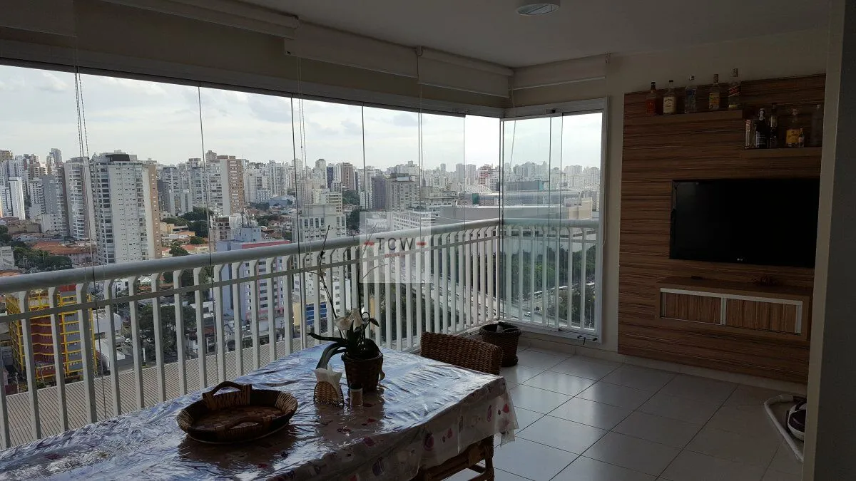 Imagem Apartamento-Padrao-para-Venda-em-Barra-Funda-Sao-Paulo-SP