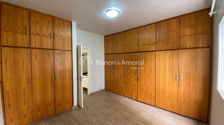 Imagem Este apartamento está localizado em uma das regiões mais valorizadas de Campinas, na charmosa Rua ...