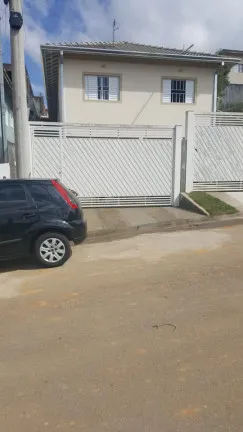 Imagem Casa com 2 Quartos à Venda, 70 m² em Jardim Japão (caucaia Do Alto) - Cotia